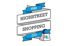 The High Street Shopping Company image 1