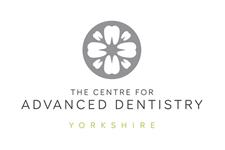 Wakefield Dental Centre image 1