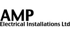 AMP Electrical Installation Ltd. image 1