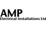 AMP Electrical Installation Ltd. logo
