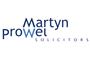 Martyn Prowel Solicitors logo