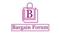 Bargain Forum image 1