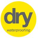 Dry Waterproofing logo