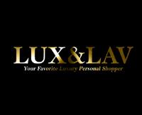 Lux & Lav Limited image 1