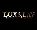 Lux & Lav Limited logo