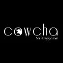 Cowcha logo