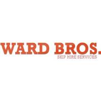 Ward Bros. (Plant Hire) Ltd image 1