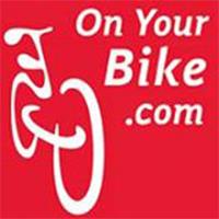 Bike For Sale - On Your Bike image 4