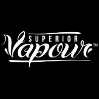 Superior Vapour image 1