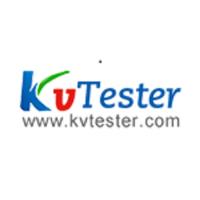 Kvtester electronics technology co, ltd. image 1
