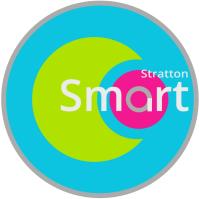 Stratton Smart image 1