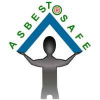 Asbestosafe image 7