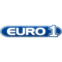 Euro 1 Training Ltd image 1
