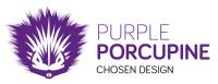 Purple Porcupine Design Ltd image 7