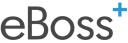 eBoss Online Recruitment Solutions Ltd logo