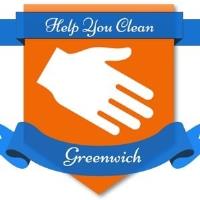 Help You Clean Greenwich image 1