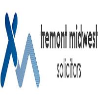 Tremont Midwest Solicitors image 1