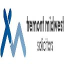 Tremont Midwest Solicitors logo