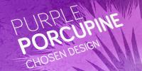 Purple Porcupine Design Ltd image 5