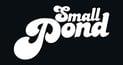 Small Pond Rehearsal Studios logo