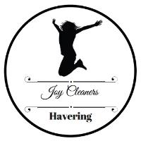Joy Cleaners Havering image 1
