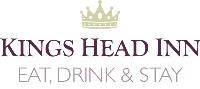 The Kings Head Inn image 1