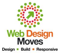 Web Design Moves image 1