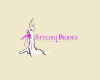 The Stylish Bride image 2