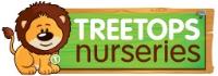 Treetops Mottingham Day Nursery image 1