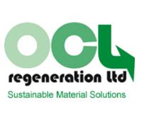 OCL Regeneration Ltd image 1