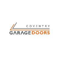 Coventry Garage Doors image 1