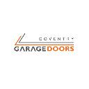 Coventry Garage Doors logo