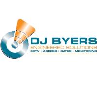 DJ Byers Ltd image 1
