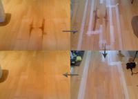 Acorn Floor Sanding - Dust Free Floor Sanding image 1