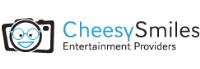 Cheesy Smiles Ltd image 1