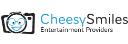 Cheesy Smiles Ltd logo