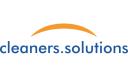 cleaners.solutions logo