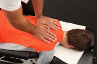 Essential Therapy - Pain Management image 2