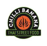 Chilli Banana Thai Street Food image 1
