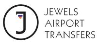 Jewels Airport Transfers image 1