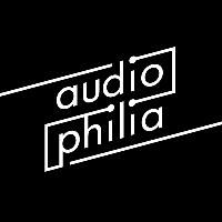 Audio-philia image 6