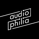 Audio-philia logo