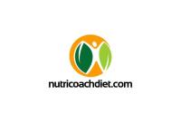 Nutricoachdiet  image 1