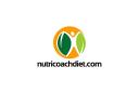 Nutricoachdiet  logo