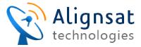 Alignsat Communication Technologies Co., Ltd image 1