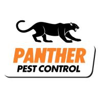 Panther Pest Control image 4