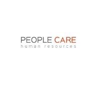 People Care HR image 1