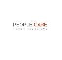 People Care HR logo