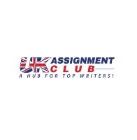 UK Assignment Club image 1
