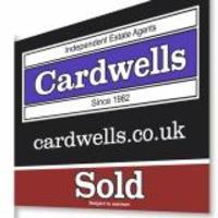 Cardwells Estate Agents Walkden image 7